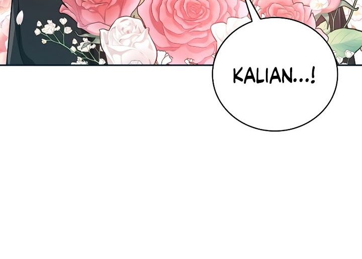 Clever Cleaning Life Of The Returned Genius Hunter Chapter 18 - halaman 25