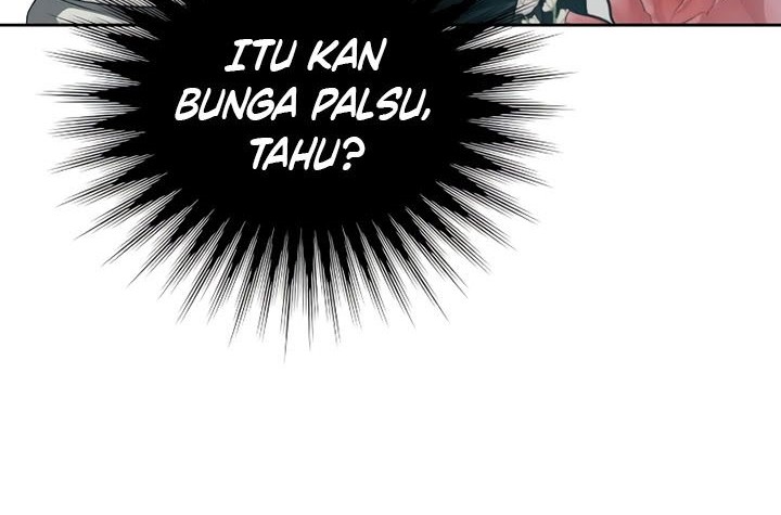 Clever Cleaning Life Of The Returned Genius Hunter Chapter 18 - halaman 27