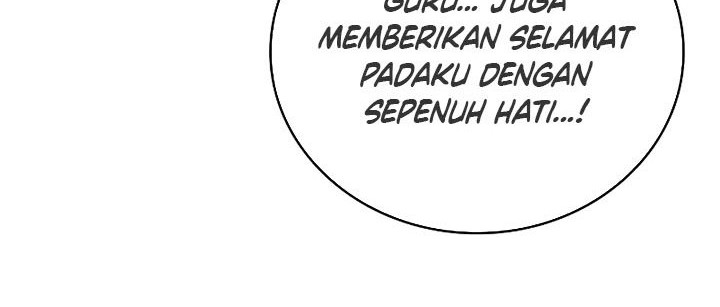 Clever Cleaning Life Of The Returned Genius Hunter Chapter 18 - halaman 35