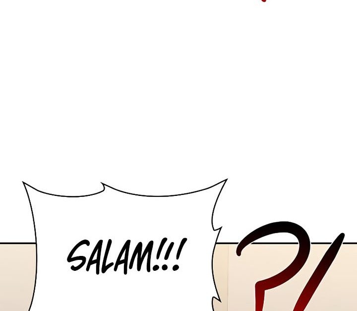 Clever Cleaning Life Of The Returned Genius Hunter Chapter 18 - halaman 41