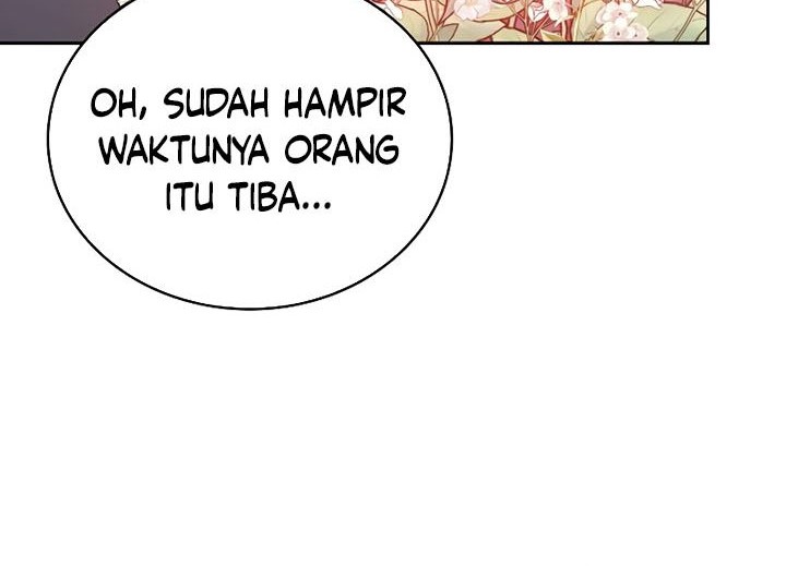 Clever Cleaning Life Of The Returned Genius Hunter Chapter 18 - halaman 49