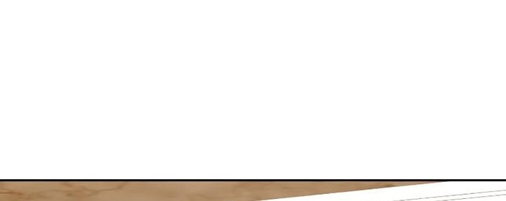 Clever Cleaning Life Of The Returned Genius Hunter Chapter 18 - halaman 5