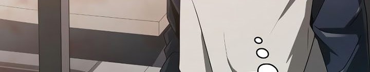 Clever Cleaning Life Of The Returned Genius Hunter Chapter 18 - halaman 51