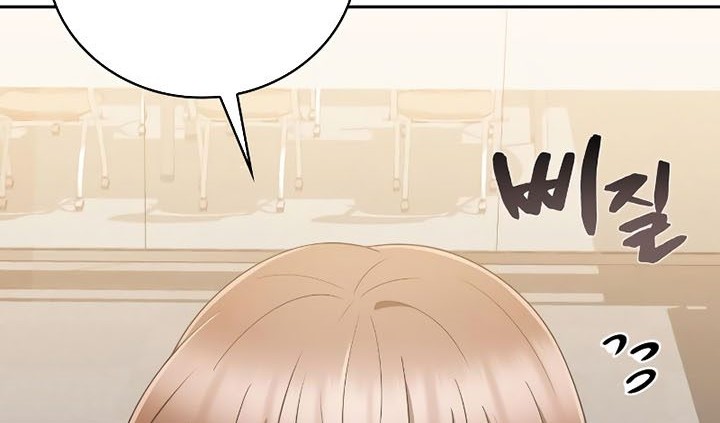 Clever Cleaning Life Of The Returned Genius Hunter Chapter 18 - halaman 63