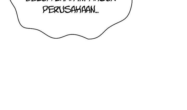 Clever Cleaning Life Of The Returned Genius Hunter Chapter 18 - halaman 67