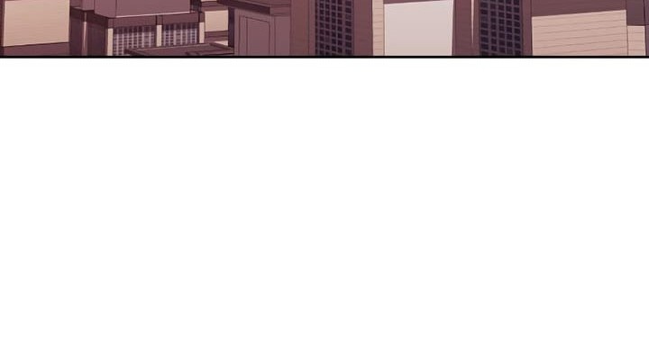 Clever Cleaning Life Of The Returned Genius Hunter Chapter 18 - halaman 71