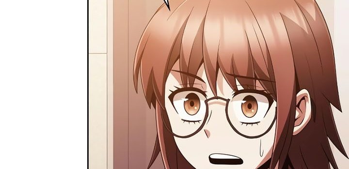 Clever Cleaning Life Of The Returned Genius Hunter Chapter 18 - halaman 77