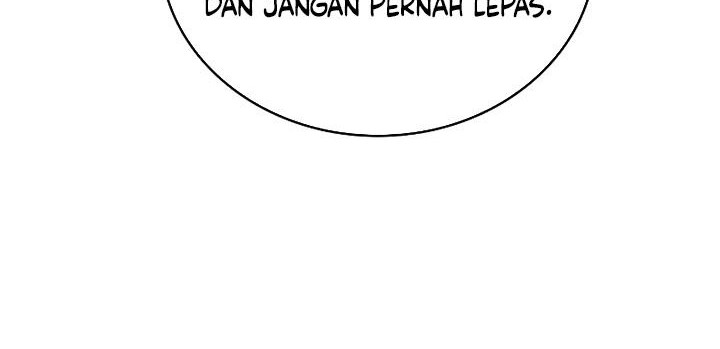 Clever Cleaning Life Of The Returned Genius Hunter Chapter 18 - halaman 79