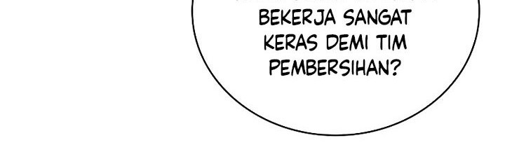 Clever Cleaning Life Of The Returned Genius Hunter Chapter 18 - halaman 83