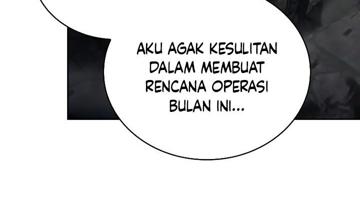 Clever Cleaning Life Of The Returned Genius Hunter Chapter 19 - halaman 15