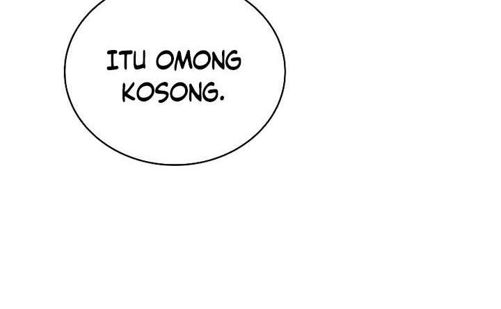 Clever Cleaning Life Of The Returned Genius Hunter Chapter 19 - halaman 19