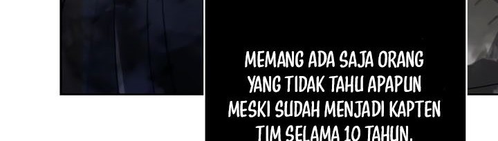 Clever Cleaning Life Of The Returned Genius Hunter Chapter 19 - halaman 23