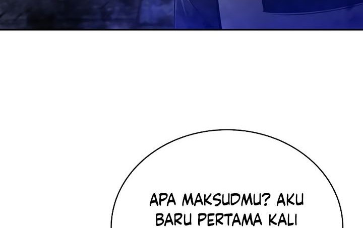 Clever Cleaning Life Of The Returned Genius Hunter Chapter 19 - halaman 29