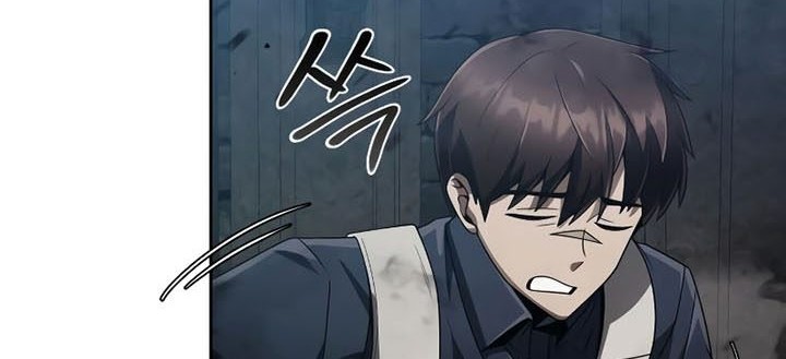 Clever Cleaning Life Of The Returned Genius Hunter Chapter 19 - halaman 3