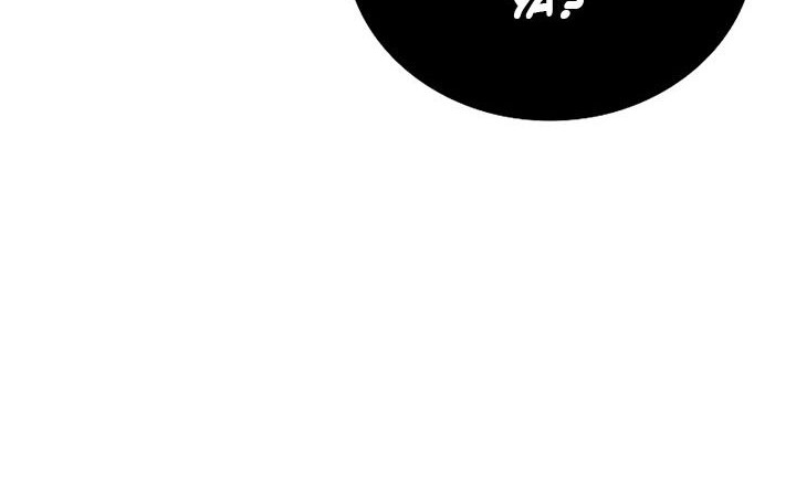 Clever Cleaning Life Of The Returned Genius Hunter Chapter 19 - halaman 31