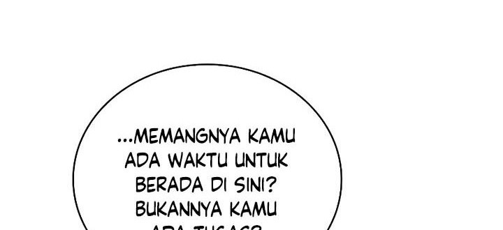Clever Cleaning Life Of The Returned Genius Hunter Chapter 19 - halaman 5