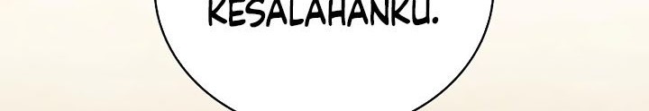 Clever Cleaning Life Of The Returned Genius Hunter Chapter 19 - halaman 63