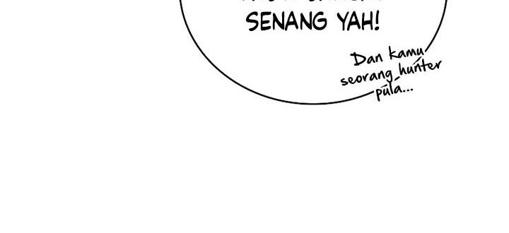 Clever Cleaning Life Of The Returned Genius Hunter Chapter 19 - halaman 7