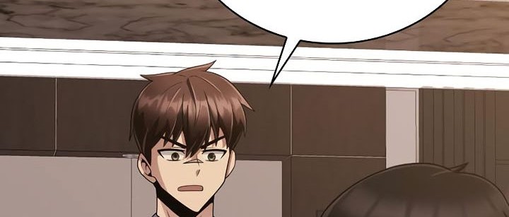 Clever Cleaning Life Of The Returned Genius Hunter Chapter 19 - halaman 71