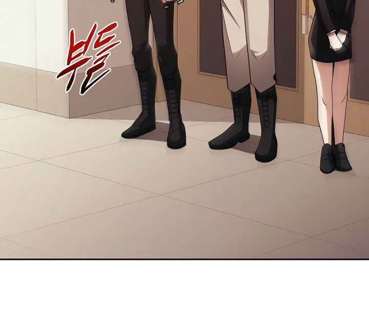 Clever Cleaning Life Of The Returned Genius Hunter Chapter 19 - halaman 75