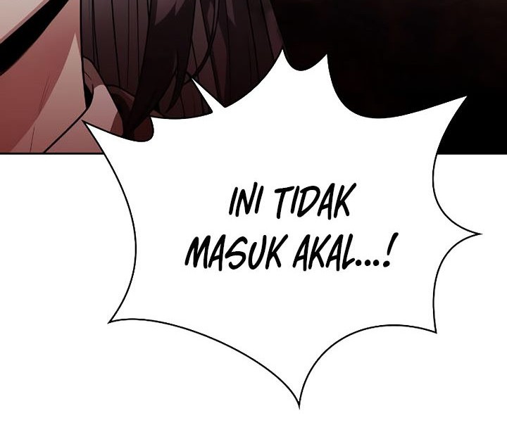 Clever Cleaning Life Of The Returned Genius Hunter Chapter 19 - halaman 79