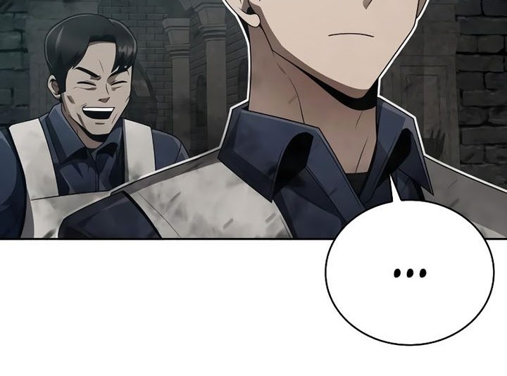 Clever Cleaning Life Of The Returned Genius Hunter Chapter 19 - halaman 9