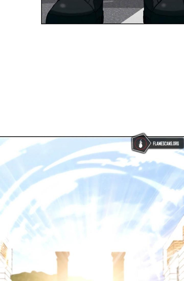 Clever Cleaning Life Of The Returned Genius Hunter Chapter 2 - halaman 111
