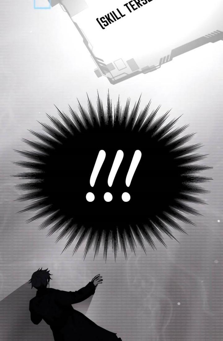 Clever Cleaning Life Of The Returned Genius Hunter Chapter 2 - halaman 14