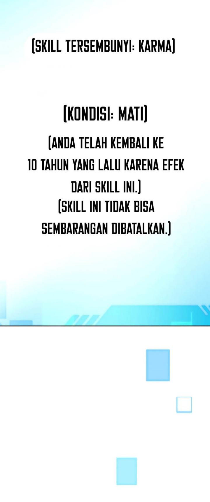 Clever Cleaning Life Of The Returned Genius Hunter Chapter 2 - halaman 22