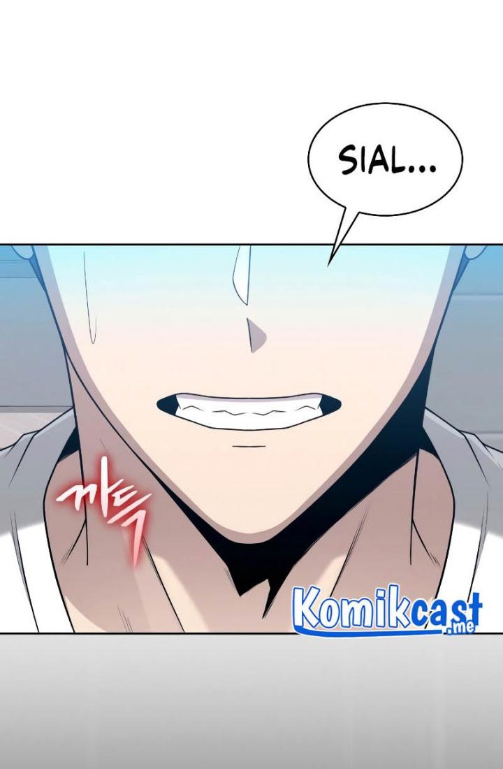 Clever Cleaning Life Of The Returned Genius Hunter Chapter 2 - halaman 26