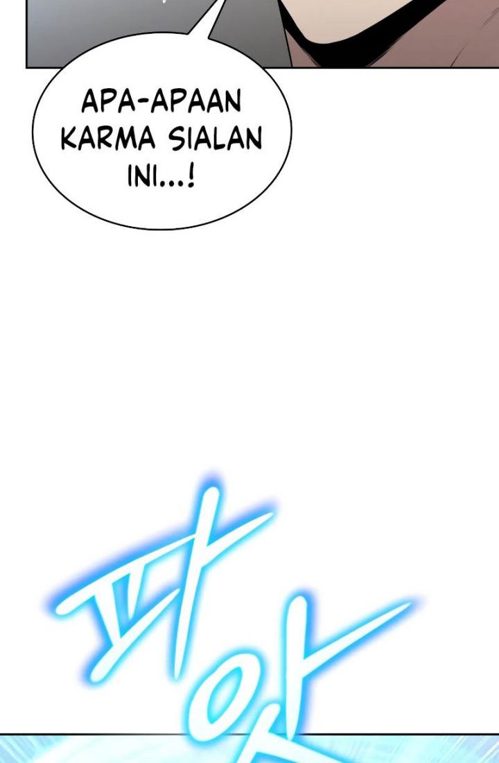 Clever Cleaning Life Of The Returned Genius Hunter Chapter 2 - halaman 40