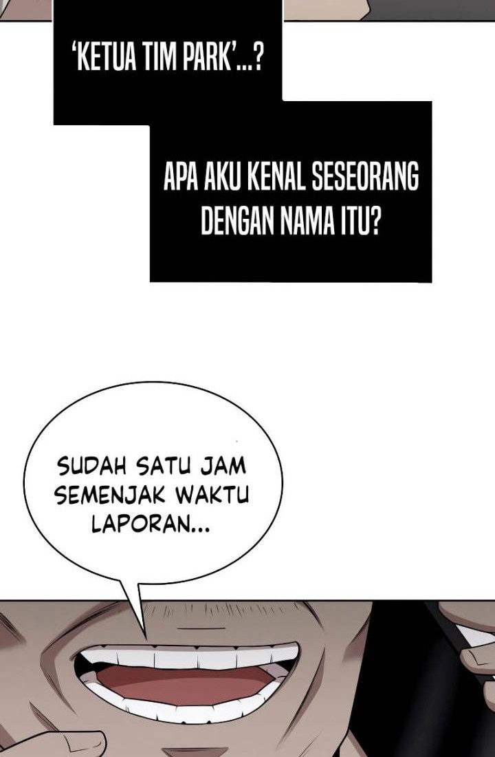 Clever Cleaning Life Of The Returned Genius Hunter Chapter 2 - halaman 54