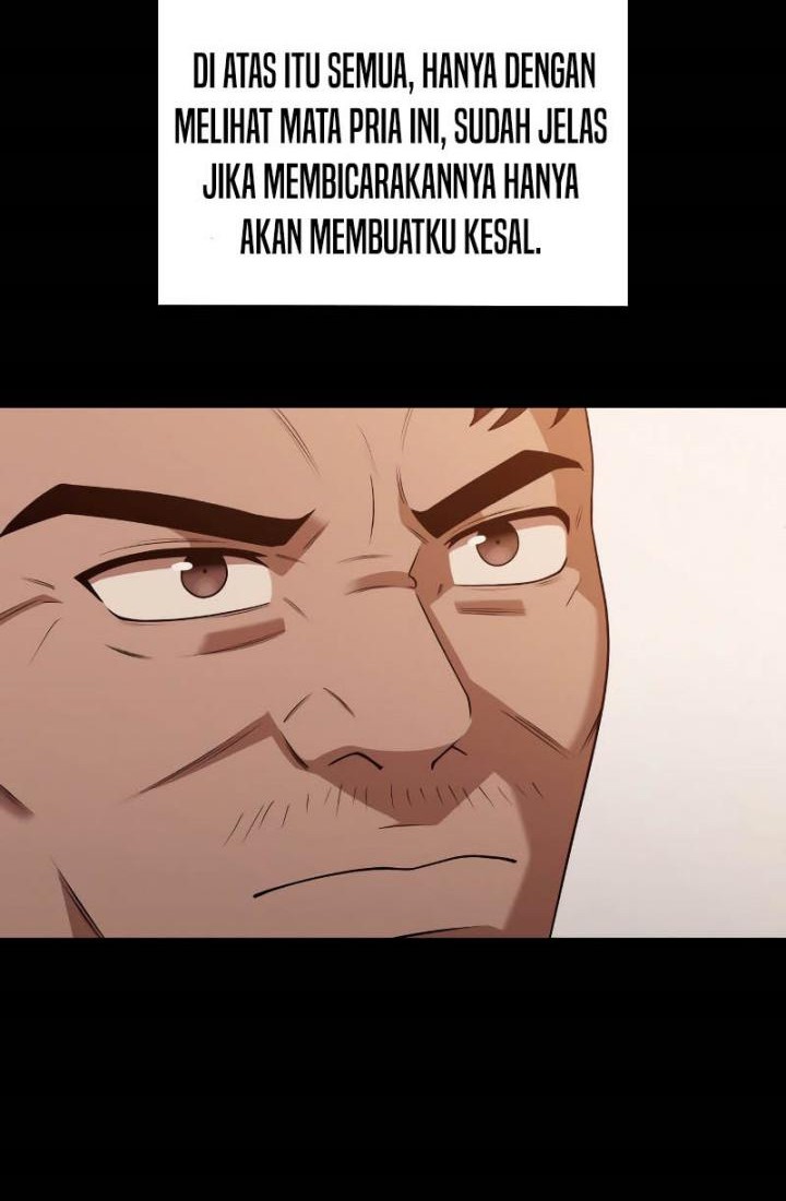 Clever Cleaning Life Of The Returned Genius Hunter Chapter 2 - halaman 89