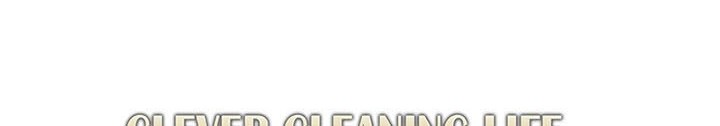 Clever Cleaning Life Of The Returned Genius Hunter Chapter 20 - halaman 21