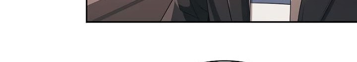 Clever Cleaning Life Of The Returned Genius Hunter Chapter 20 - halaman 23