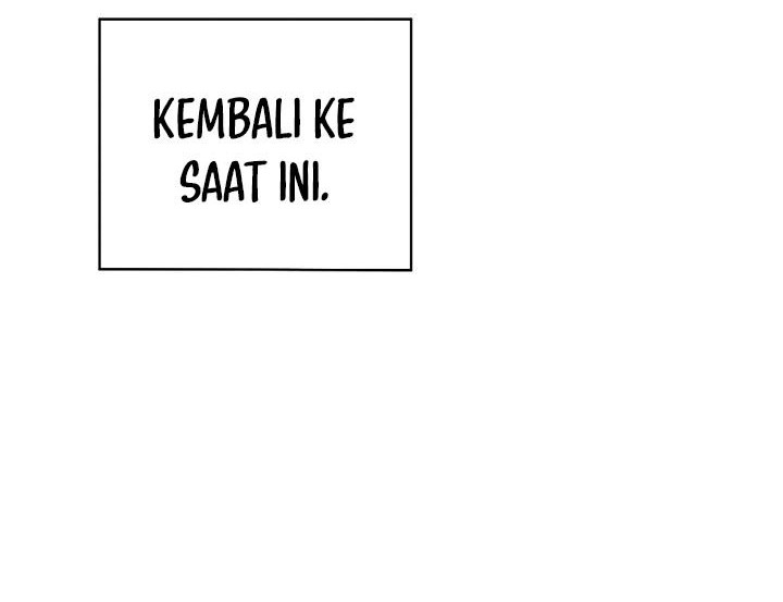 Clever Cleaning Life Of The Returned Genius Hunter Chapter 20 - halaman 33