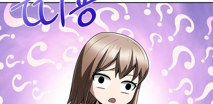 Clever Cleaning Life Of The Returned Genius Hunter Chapter 20 - halaman 51