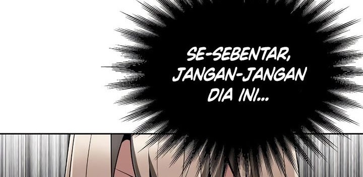 Clever Cleaning Life Of The Returned Genius Hunter Chapter 20 - halaman 53