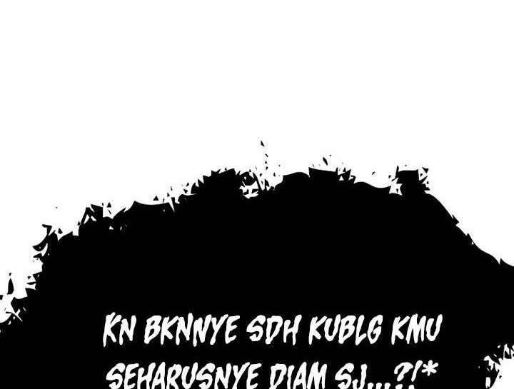 Clever Cleaning Life Of The Returned Genius Hunter Chapter 20 - halaman 75