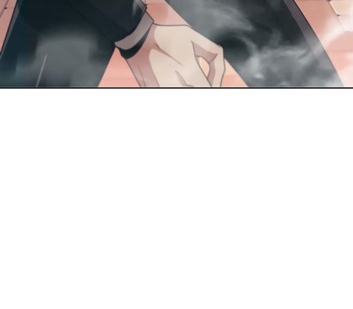 Clever Cleaning Life Of The Returned Genius Hunter Chapter 20 - halaman 85