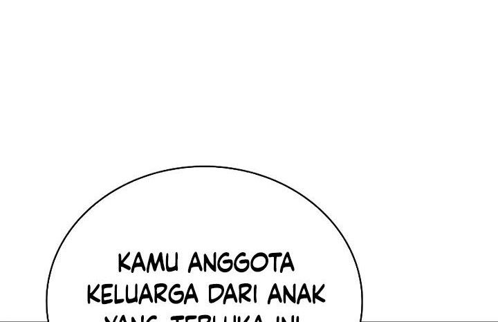 Clever Cleaning Life Of The Returned Genius Hunter Chapter 20 - halaman 93