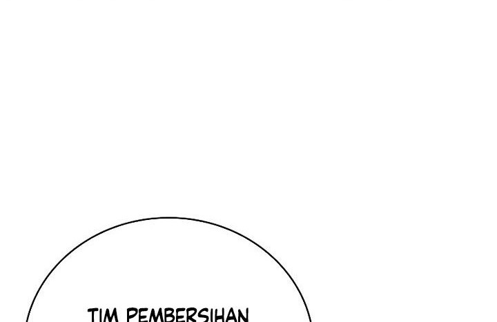 Clever Cleaning Life Of The Returned Genius Hunter Chapter 20 - halaman 95