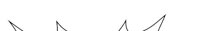 Clever Cleaning Life Of The Returned Genius Hunter Chapter 21 - halaman 21