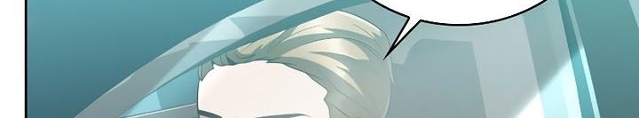 Clever Cleaning Life Of The Returned Genius Hunter Chapter 21 - halaman 3