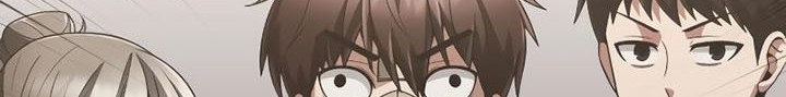 Clever Cleaning Life Of The Returned Genius Hunter Chapter 21 - halaman 65