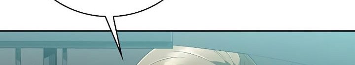 Clever Cleaning Life Of The Returned Genius Hunter Chapter 21 - halaman 7