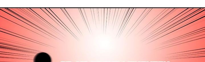 Clever Cleaning Life Of The Returned Genius Hunter Chapter 22 - halaman 11
