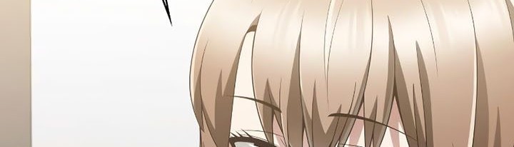 Clever Cleaning Life Of The Returned Genius Hunter Chapter 22 - halaman 27