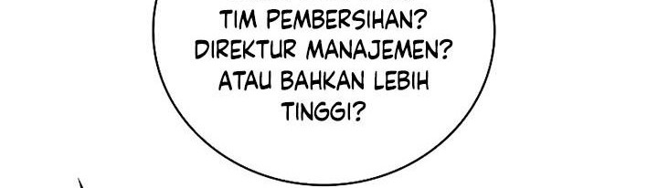 Clever Cleaning Life Of The Returned Genius Hunter Chapter 22 - halaman 29