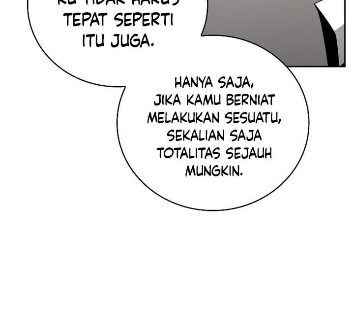 Clever Cleaning Life Of The Returned Genius Hunter Chapter 22 - halaman 37